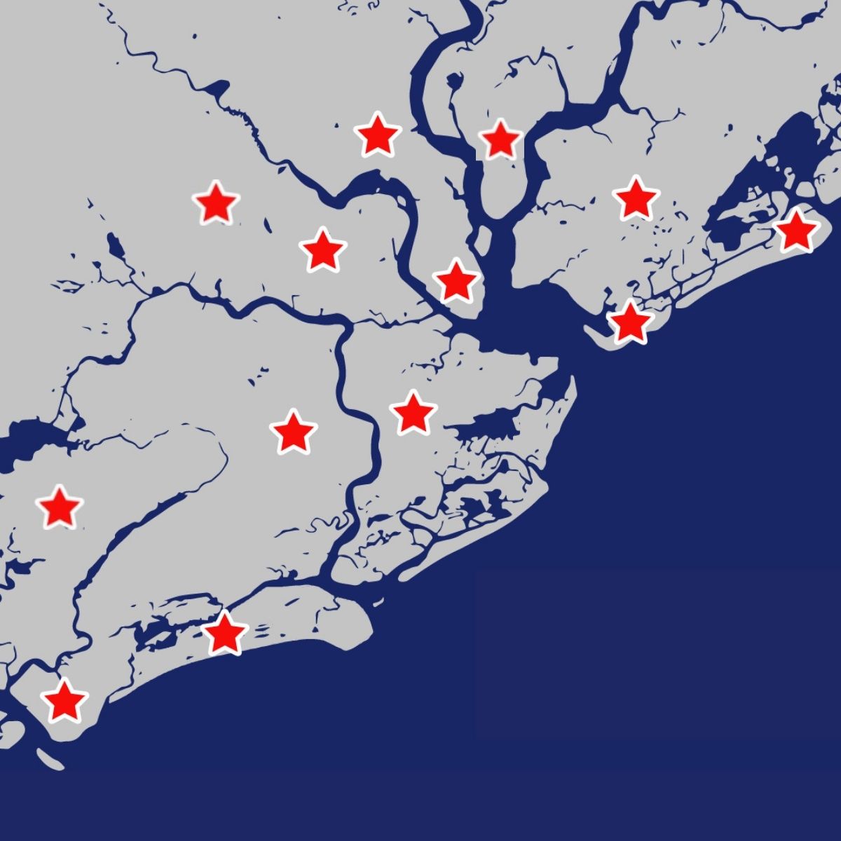 Charleston Sc Heating and Air